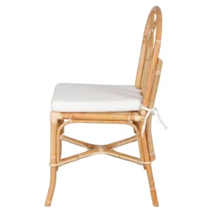 mobiliario-contract-silla ratan azura 2